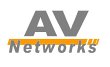 av-networks-gmbh
