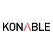 konable-gmbh