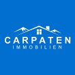 carpaten-immobilien