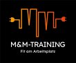 m-m-training