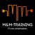 m-m-training