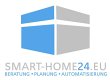 smart-home24-eu