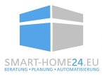 smart-home24-eu
