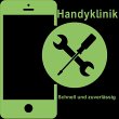 handy-reparatur-muenchen-bogenhausen