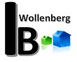 ingenieurbuero-wollenberg