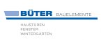 bueter-bauelemente