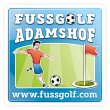 fussgolf-adamshof