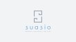 suasio-gmbh