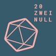 20zweinull-gmbh