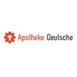 apothekedeutsche