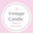 vintage-candle
