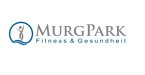 murgpark-fitness-gesundheit