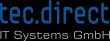 tec-direct-it-systems-gmbh