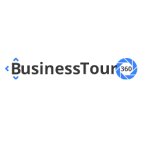 business-tour-360
