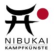 nibukai--zentrum-fuer-asiatische-kampfkuenste