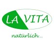 lavita-natuerlich-iserlohn