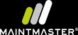 maintmaster-systems-ab