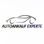 autoankauf-dortmund-automobile-experten