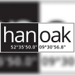 hanoak