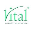 vital-kosmetikakademie-gmbh