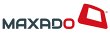 maxado-gmbh