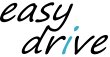 easy-drive---personen--rollstuhlbefoerderung