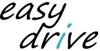 easy-drive---personen--rollstuhlbefoerderung