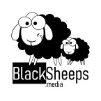 blacksheeps-media-gmbh