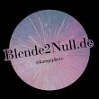 blende2null-de