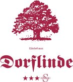 gaestehaus-dorflinde-hotel