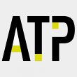 atp-service-consulting-gmbh