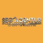 seo-agentur-online-marketing-webdesign