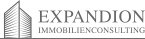 expandion-immobilienconsulting-gmbh