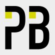 pb-solutions-gmbh