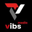 vibs-media