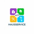 a17-hausservice