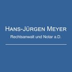 rechtsanwalt-und-notar-a-d-hans-juergen-meyer