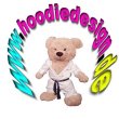 hoodiedesign