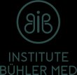 institute-buehler-med