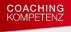 coachingkompetenz-ug