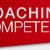 coachingkompetenz-ug