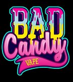 bad-candy-liquids