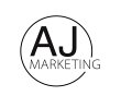 aj-marketing