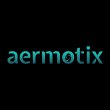 aermotix-gmbh-ko-kg