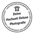 deine-hochzeit-deluxe---photografie