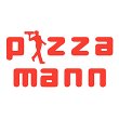 pizza-mann-haltingen