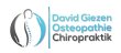 heilpraktiker-praxis-fuer-osteopathie-und-chiropraktik---david-giezen