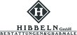 bestattungen-hibbeln-gmbh