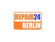 repair24-berlin