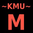 kmu-marketeers